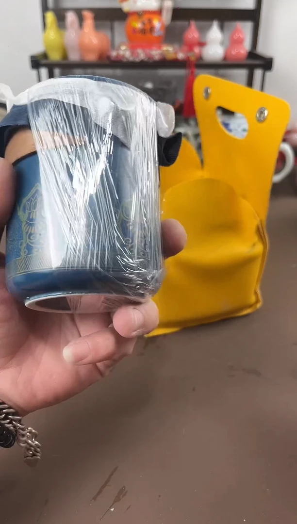 陶瓷库存清仓福利！