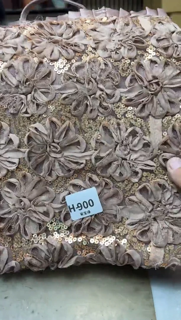 瓷片900聚宝缘海陶精选