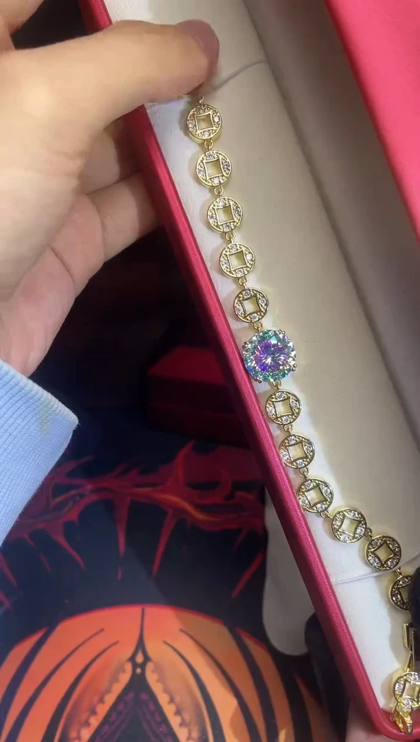 无非金属面条推荐A094