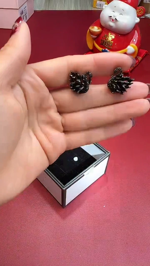 瓷器放漏，快来抢啊！SP13