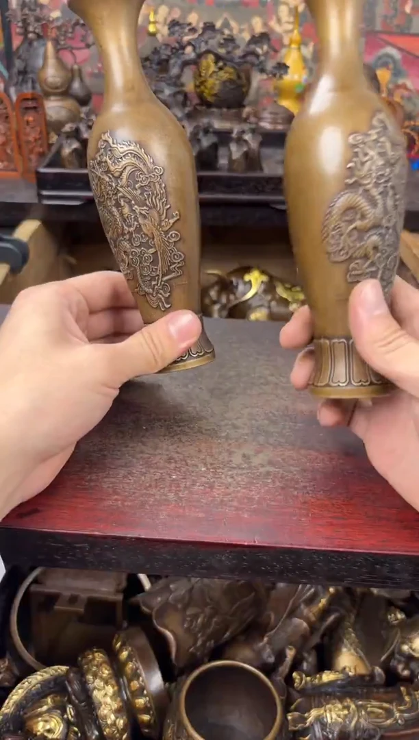 德尚铜专属精选链接