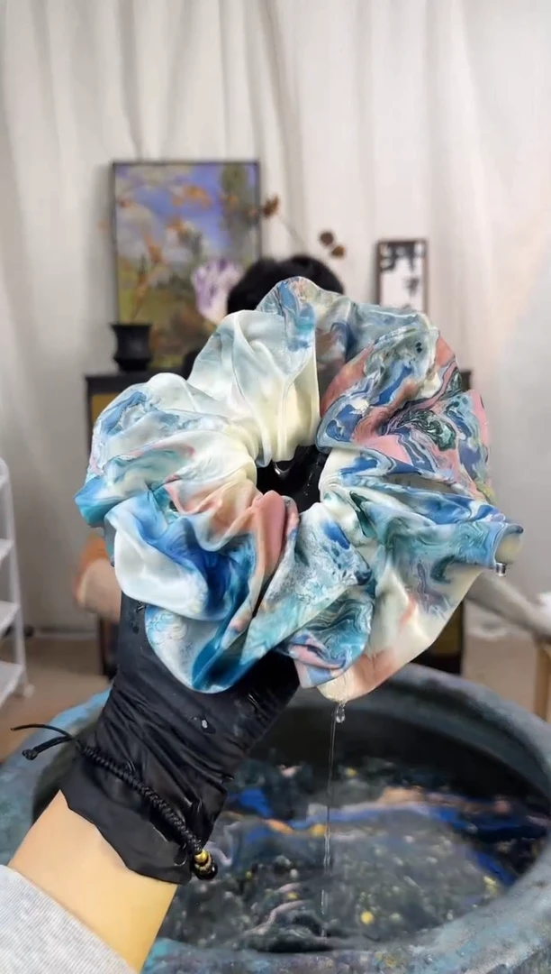 450 星空 山茶花发圈