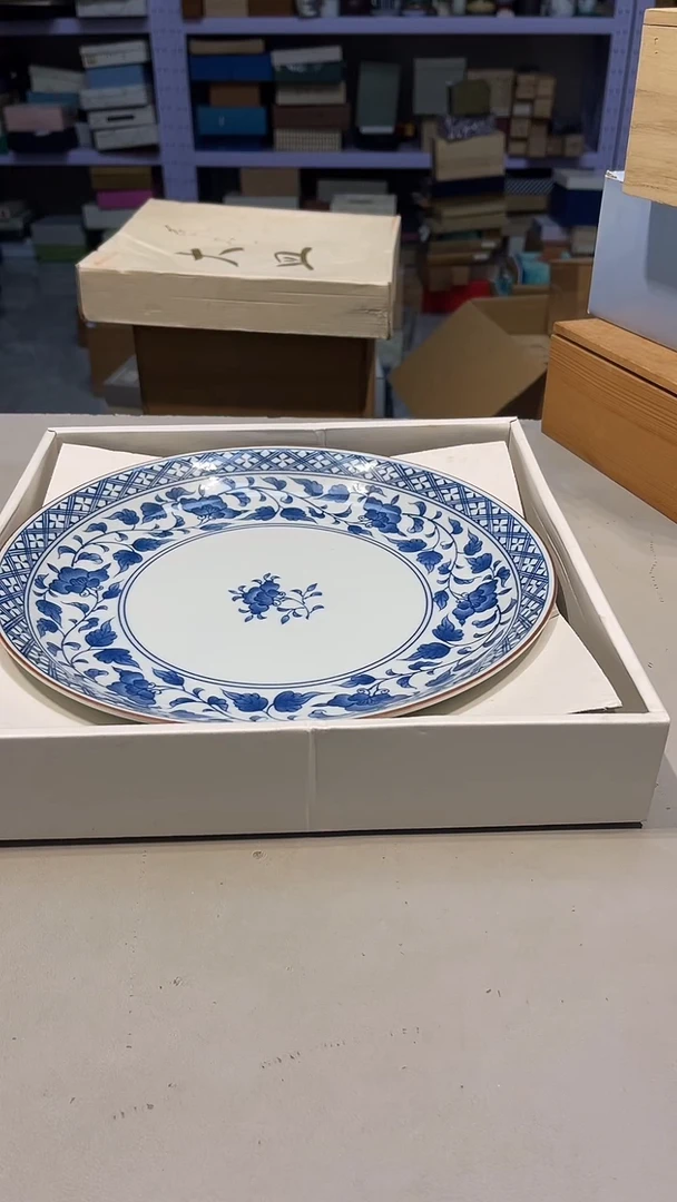 手工艺品琉璃陈*羽城城工艺品店
