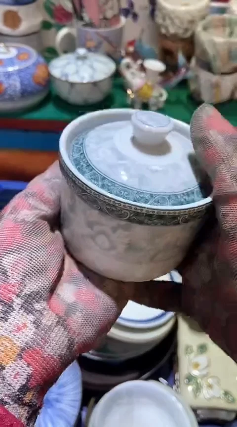 【闪购商品】瓷片222222222222222