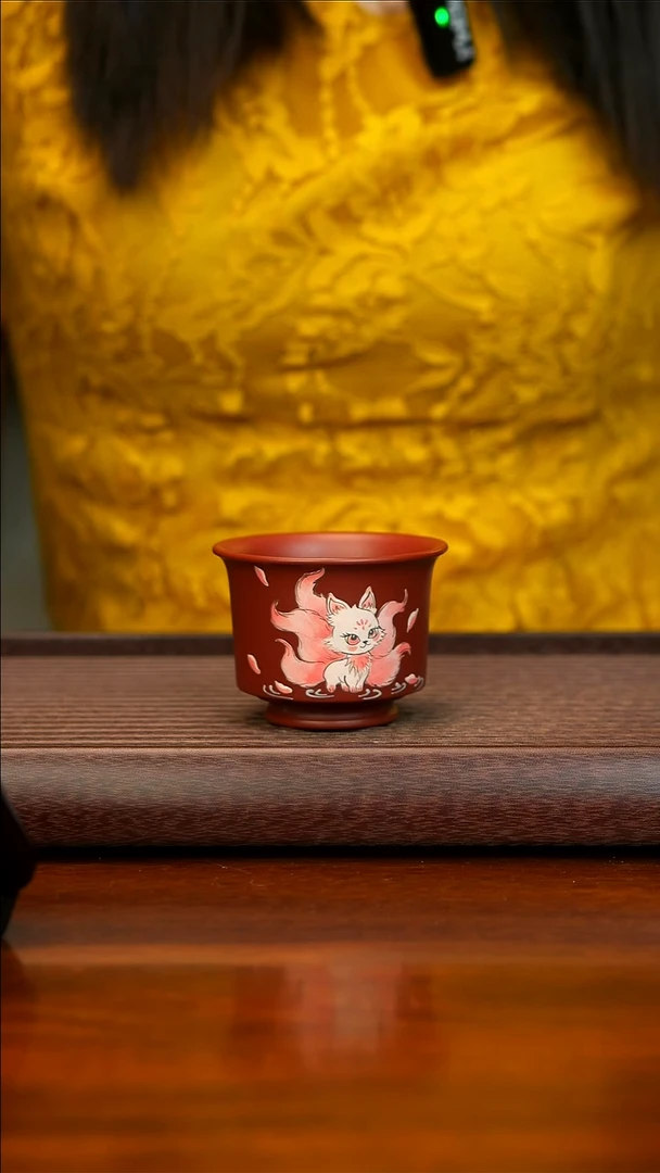 茶壶紫砂宜兴紫砂