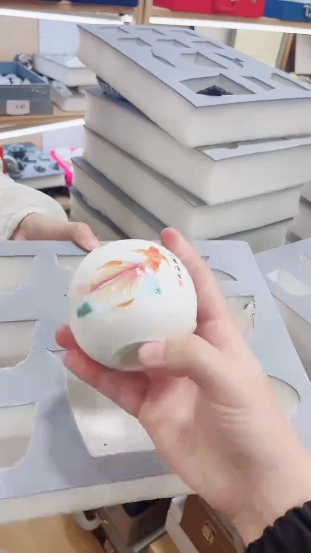 【闪购商品】壶韵陶瓷壶韵陶瓷@