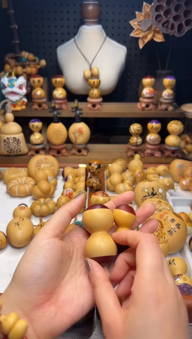 S****a补差价专用链接。