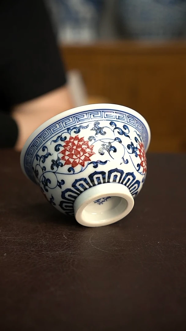 微瑕福利微瑕福利