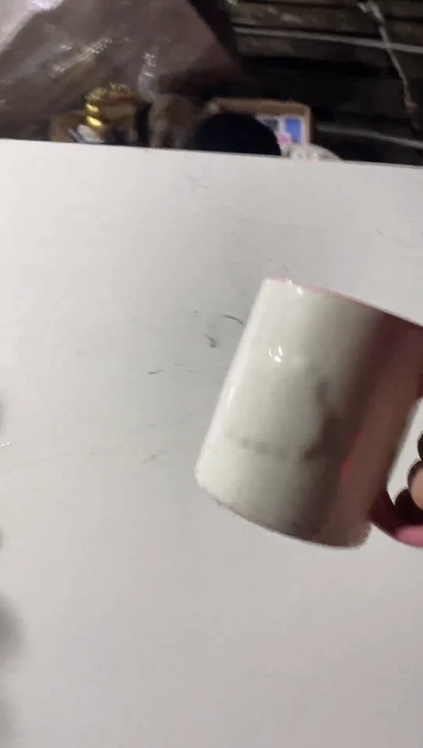 陶瓷水杯陶瓷水杯陶瓷水杯陶瓷水杯