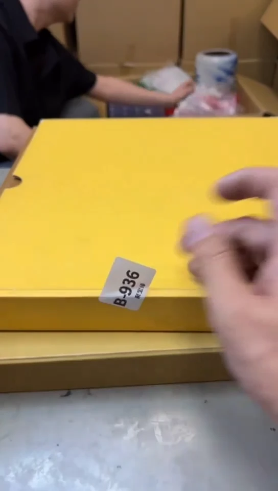 瓷片936聚宝缘海淘精选