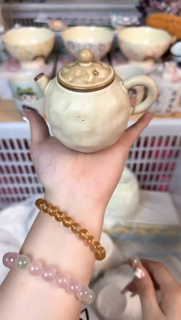 瓷片759默认微瑕15包邮库存1件