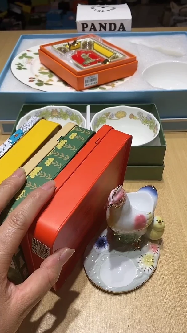 瓷片111111111111@@1