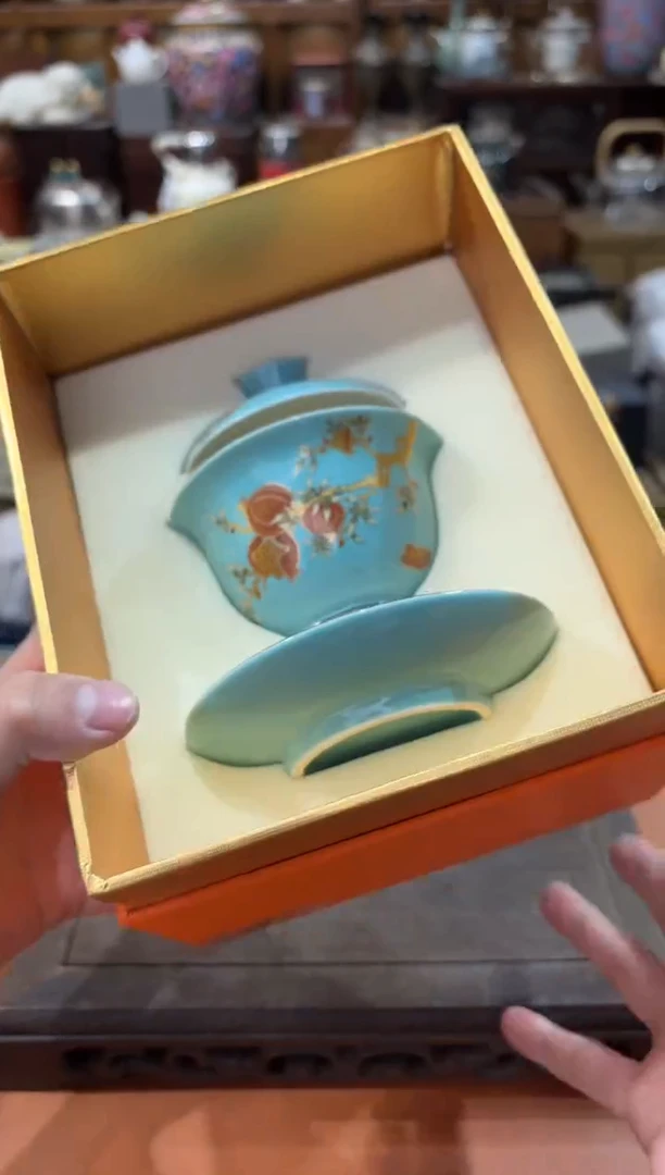 【闪购商品】杯@@@@@@@@@@@@1511