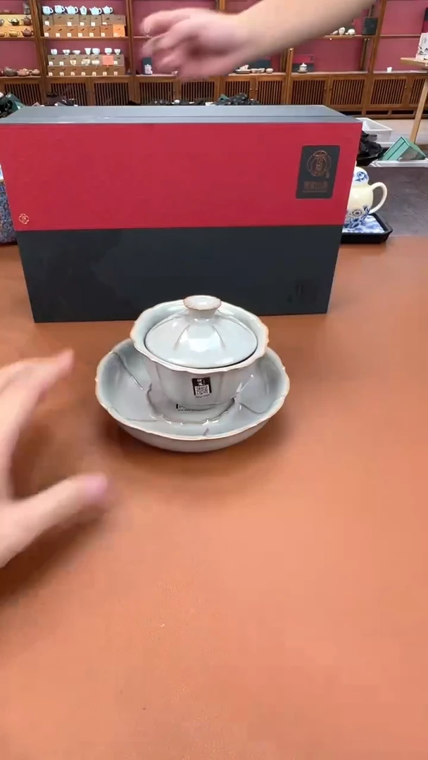 妳**贵111111111111111111青