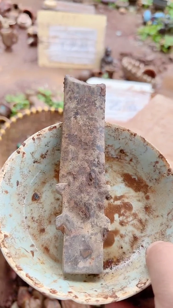 瓷器瓷器瓷器瓷器@***善瓷器瓷器瓷器瓷器