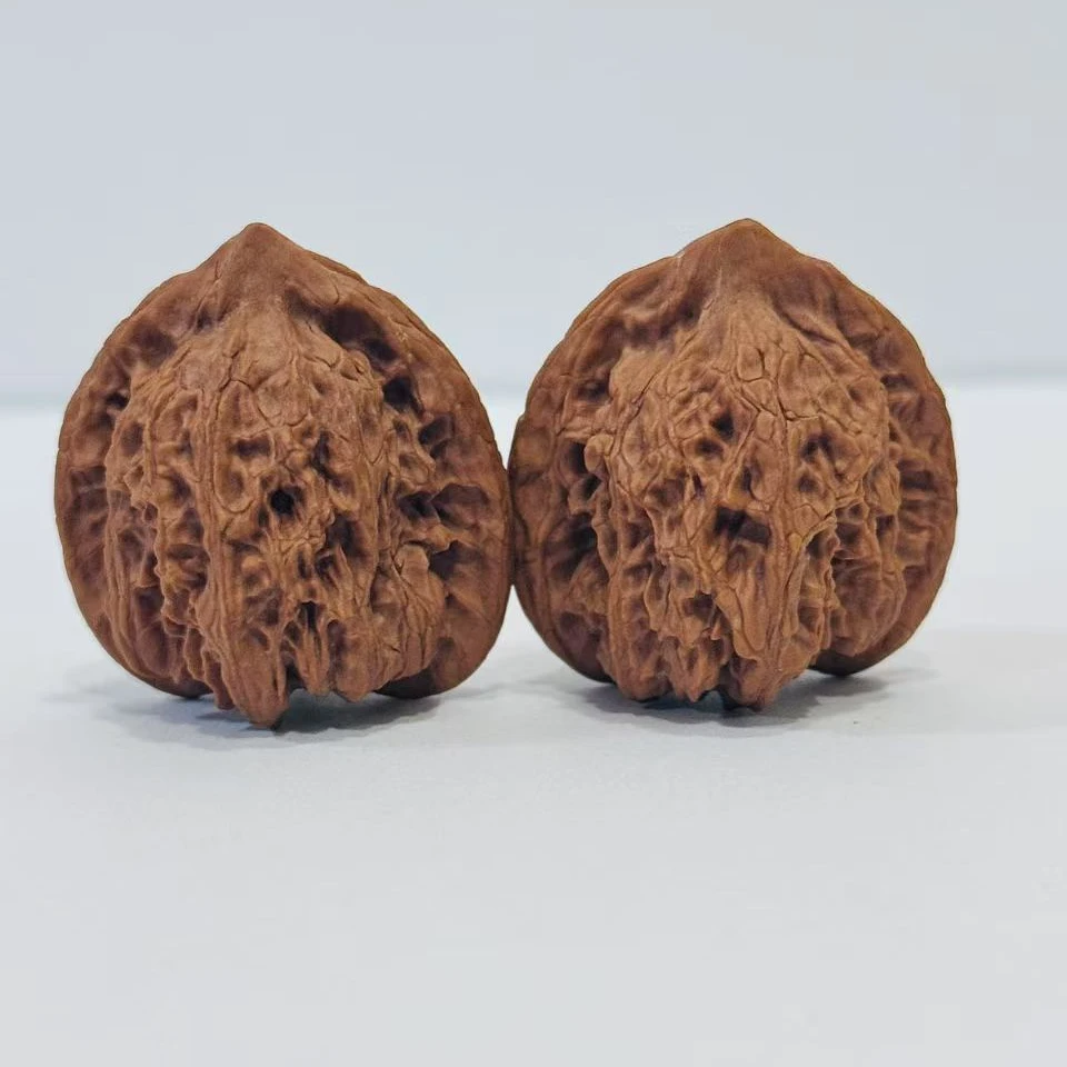 超级福袋水泉沟公子帽