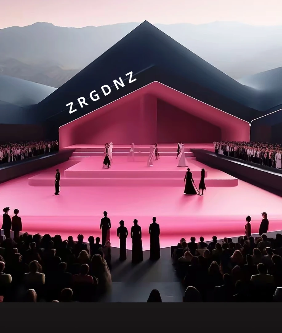 【7321】小鱼牛仔裤印花裤子