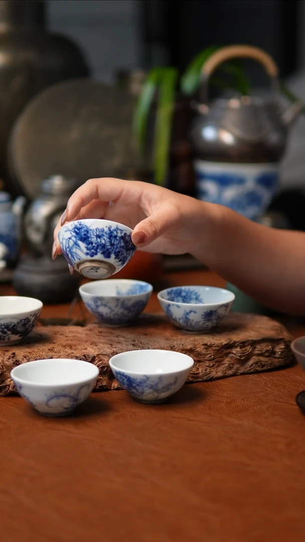 瓷片七七多宝阁七七多宝阁