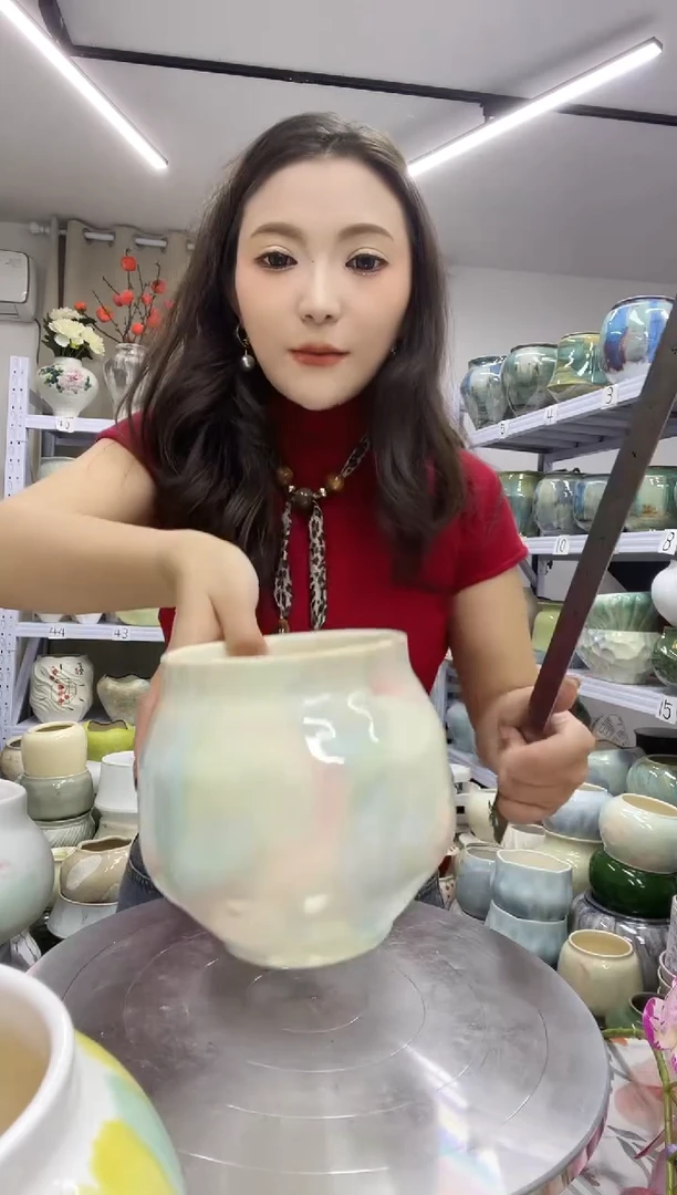 【10.12号】直播链接  高：  14  口：11