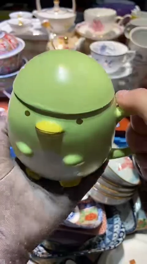 瓷片1111111111111@@1