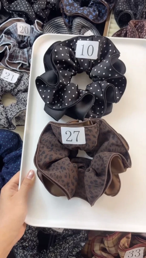 非金属布艺10+27