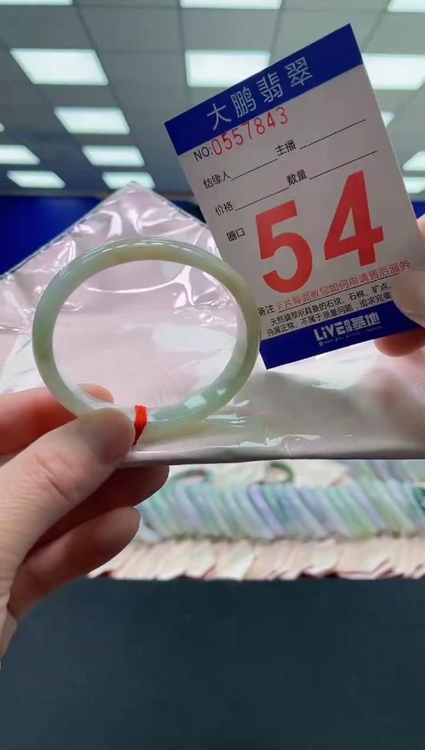 未镶嵌手镯翡翠AAAAAAAAAAAAAAAAAAAA