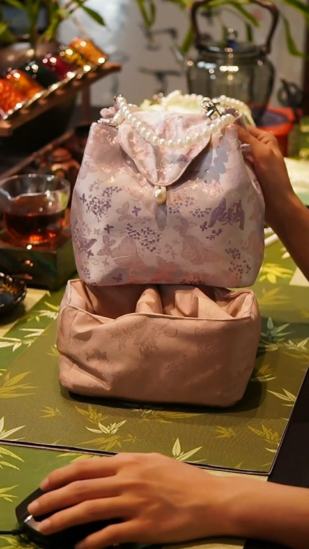 包包包包包包包包包包