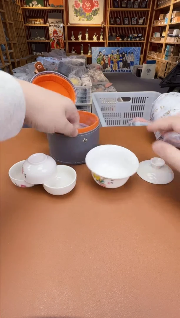 【闪购商品】瓷片瓷制品S11111111111