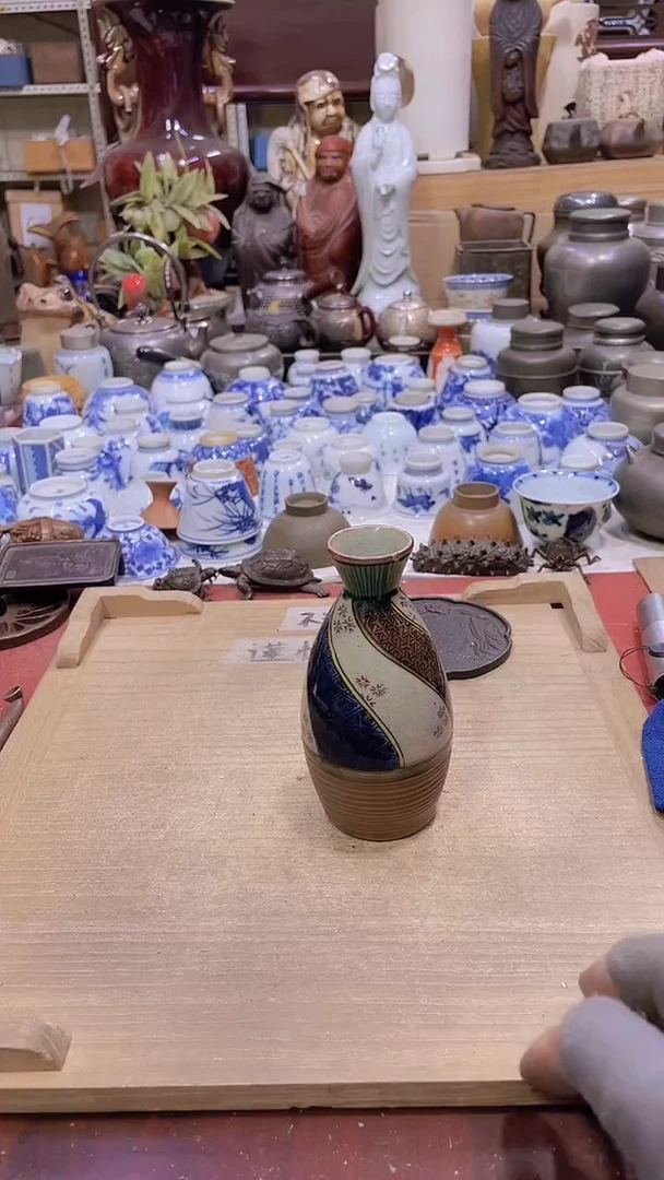 【闪购商品】发发发发发发发发发发发发