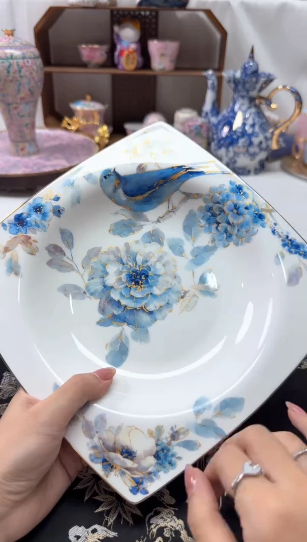 小乔推荐如图所示