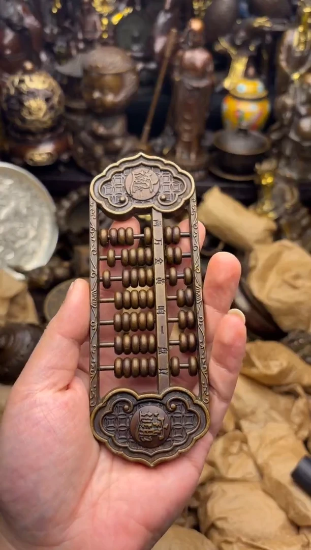 小周专属精选链接