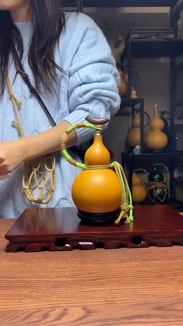 154--------------300ml