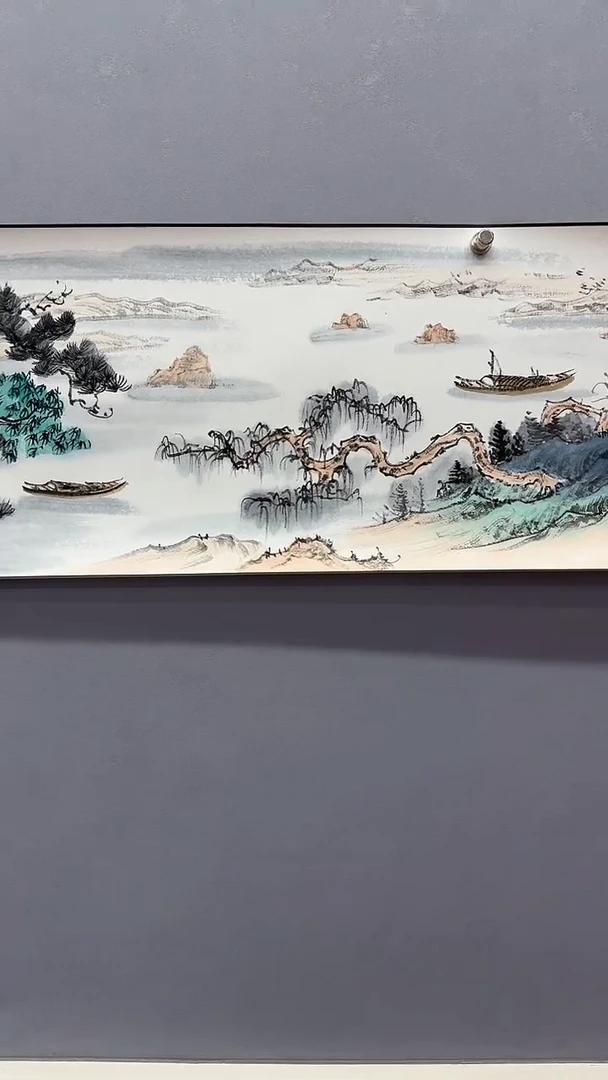 国画国画国画国画国画国画