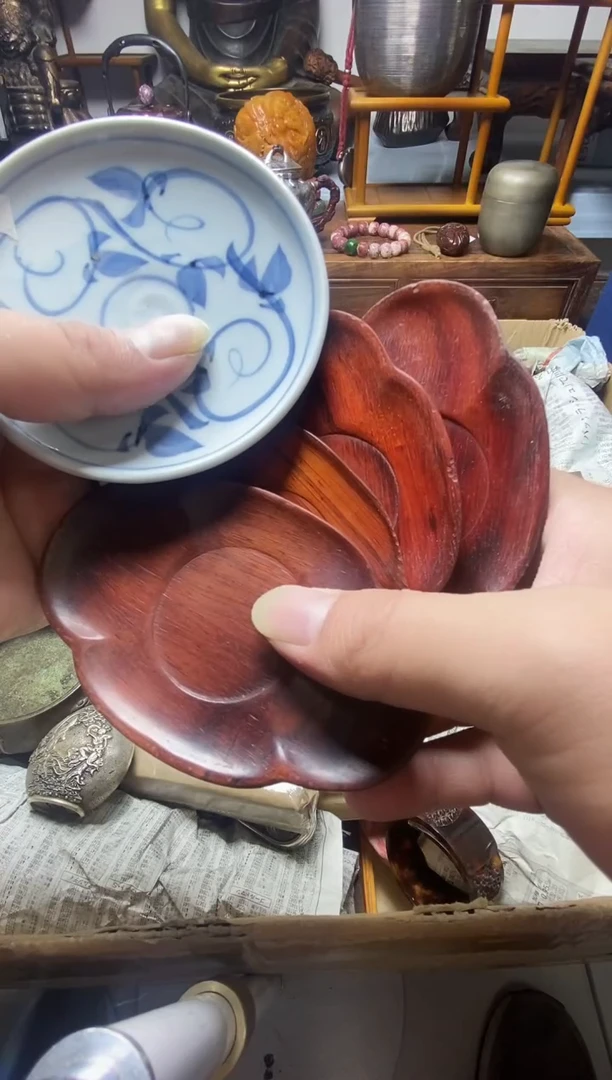 瓷器瓷器瓷器瓷器