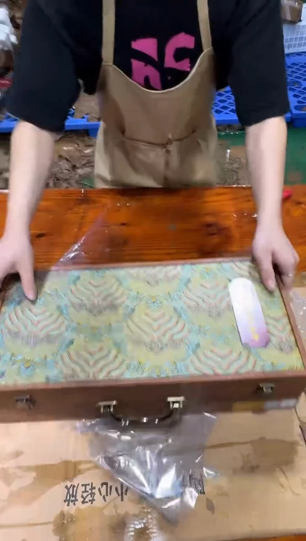 其他@@@@【闪购链接】精美茶具便宜卖了