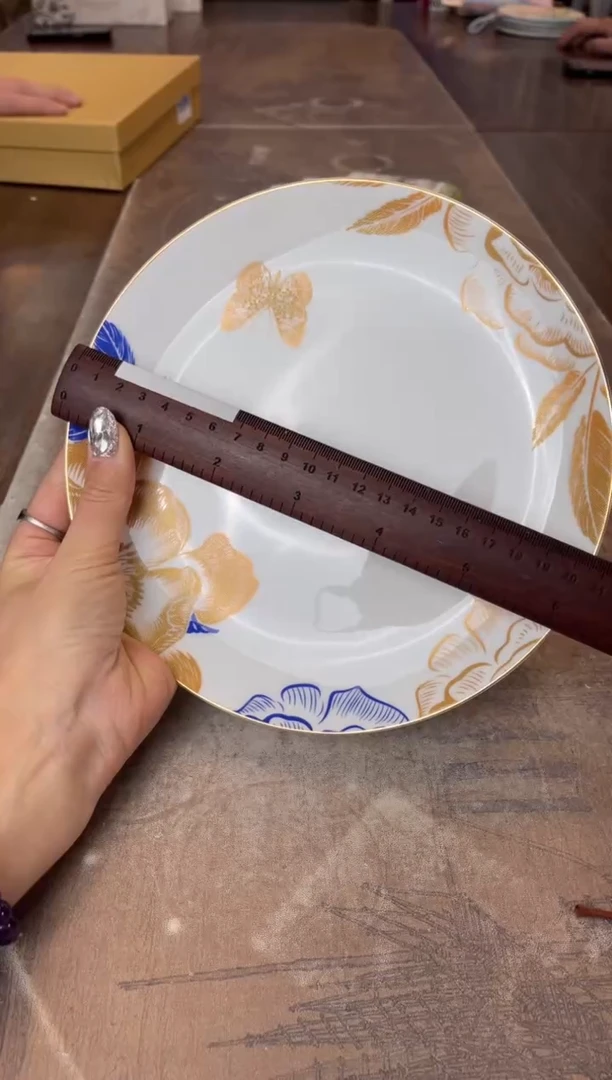 【闪购商品】杯别算了真划算买它@@8P104