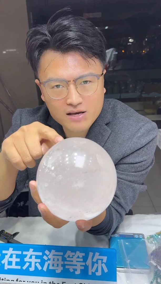 【闪购商品】吊坠多样性发一件 400