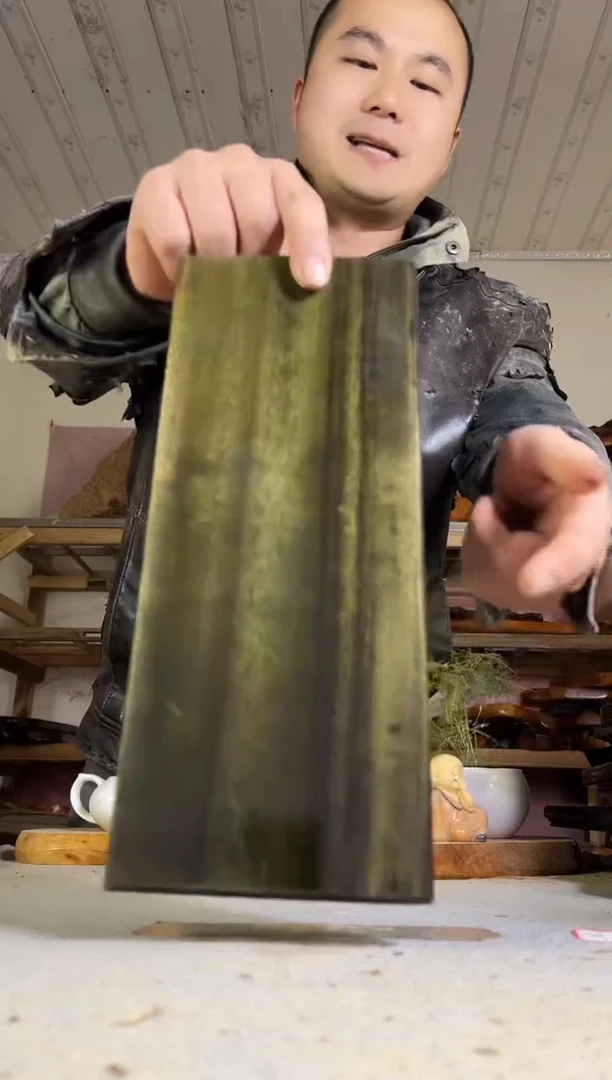 木木雕款茶盘不含配件‘截图为准 22