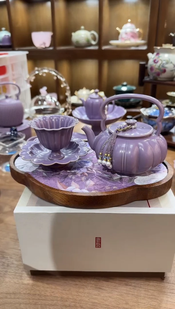 【闪购商品】其他一心茶器专用链接@@a11134