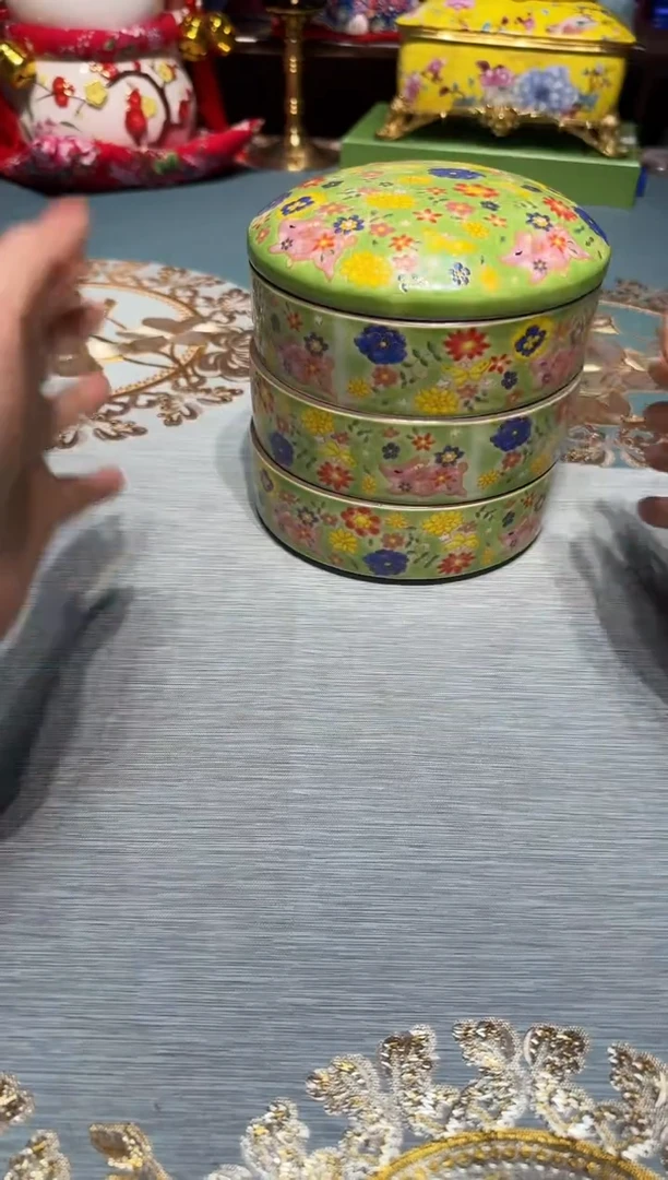 伦杯杯杯杯杯杯杯杯杯杯杯杯