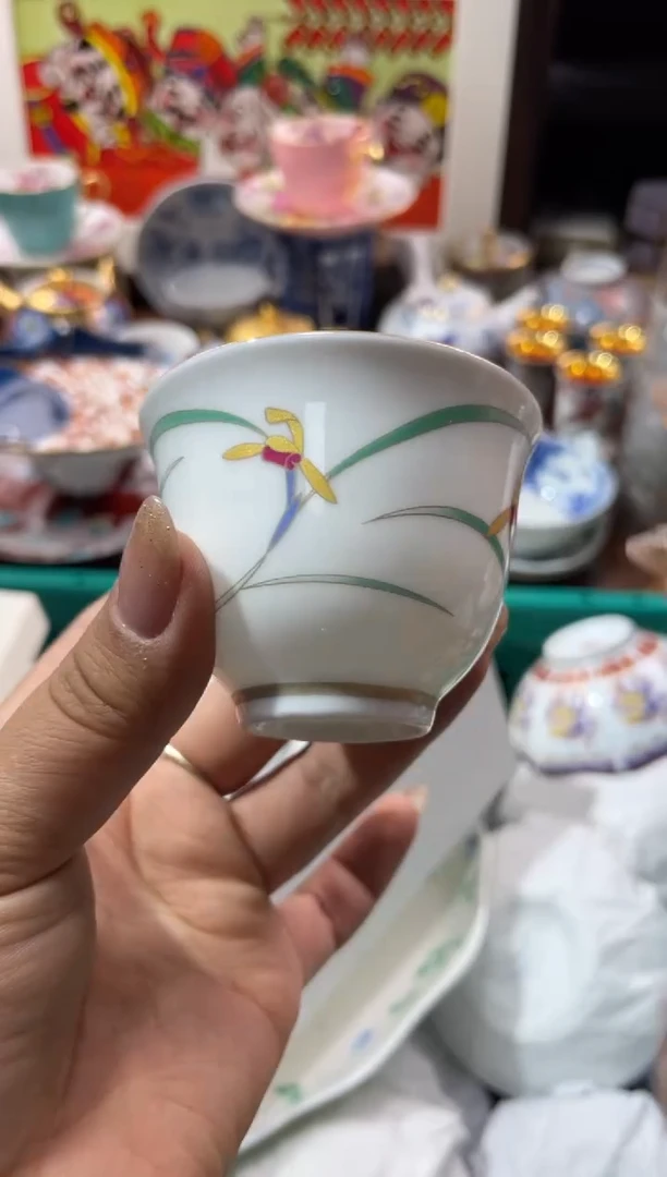 【闪购商品】瓷片瓷片满20米包邮一单一付