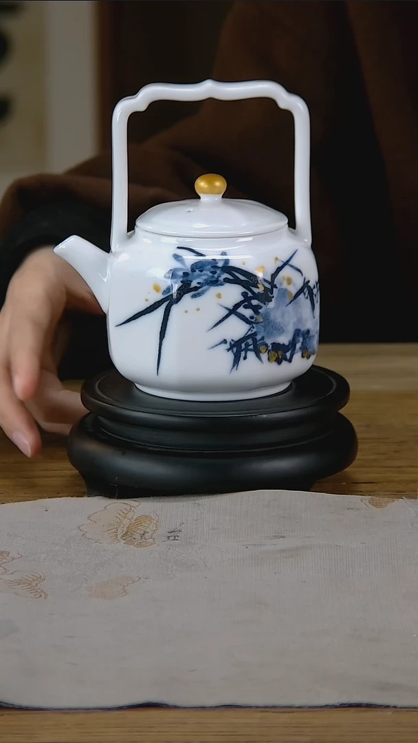 陶瓷设计陶瓷创意