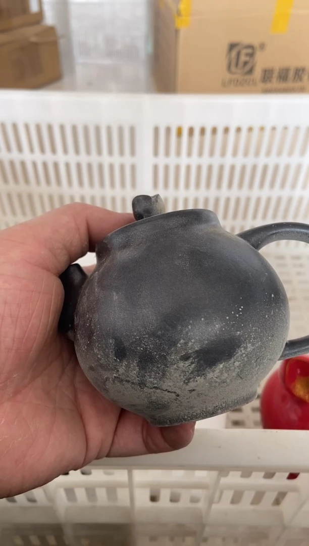 杯无运费险有瑕疵的摄影的产品有使用过的痕迹有点脏介意勿拍