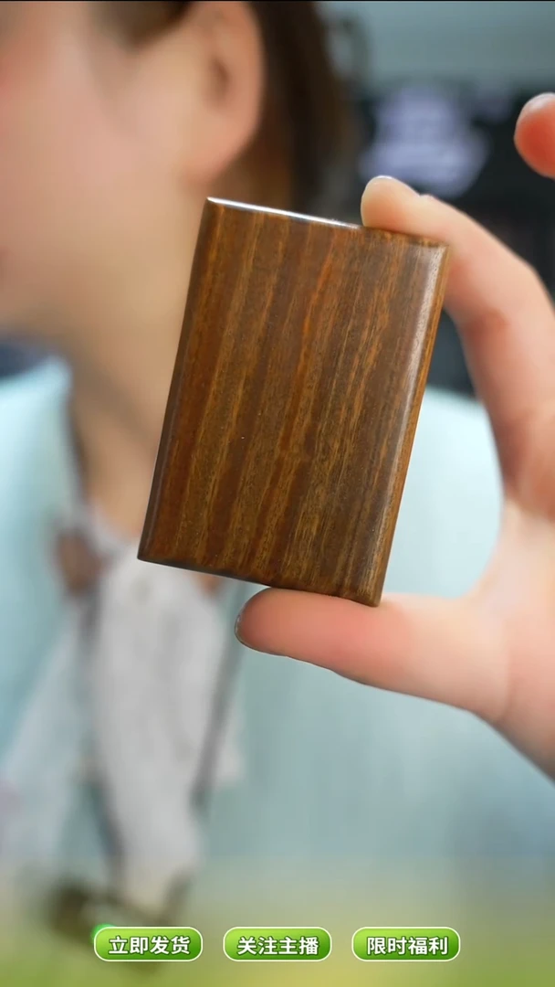 木手作木制雕刻品
