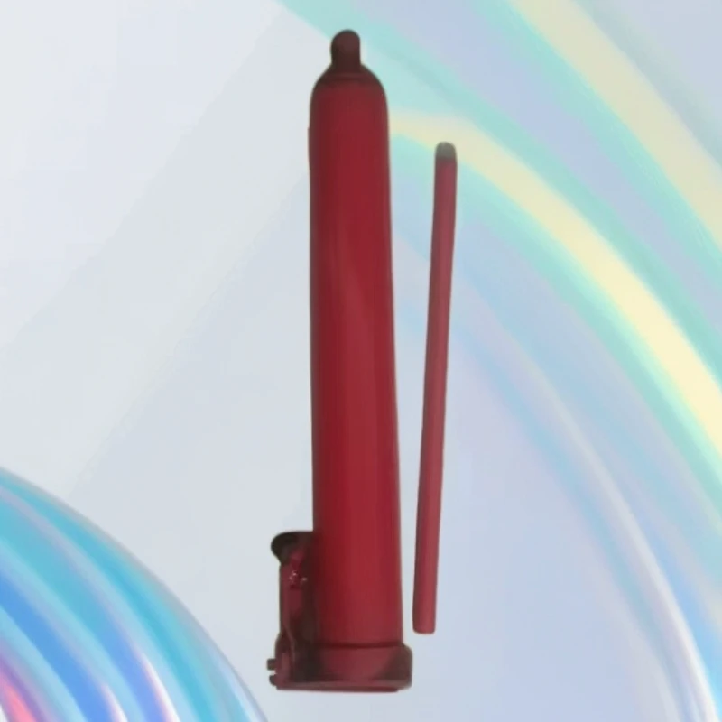 履带式收割机自救顶12吨