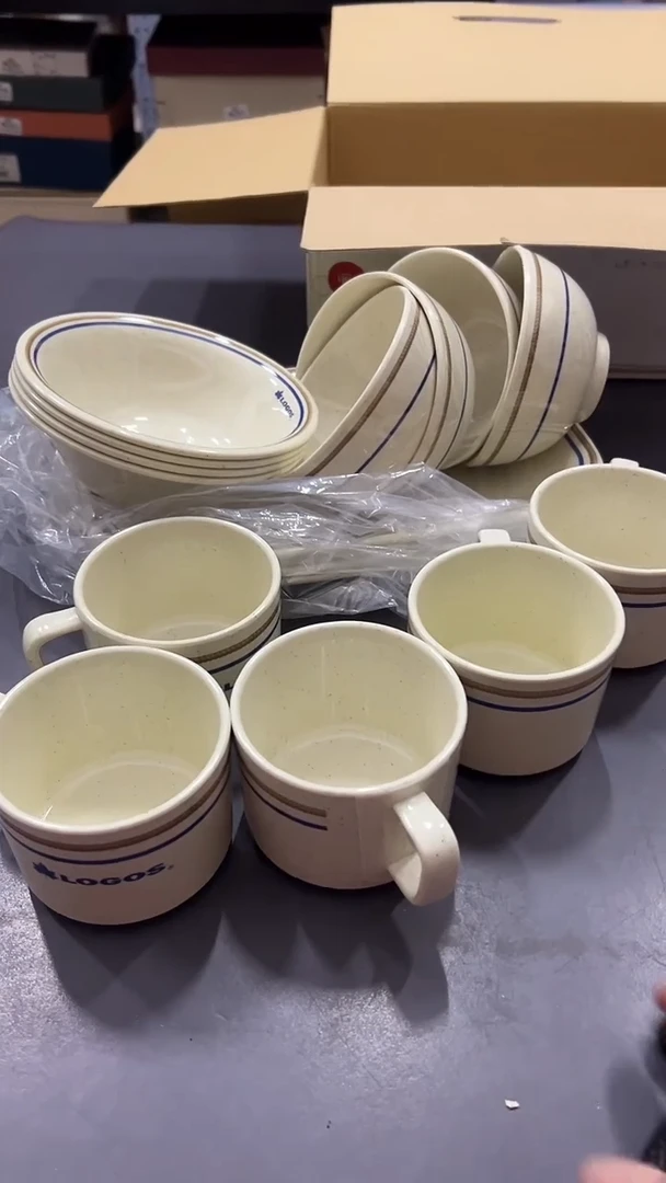 瓷片满38包邮，编号：M304