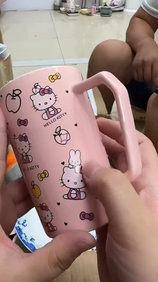 瓷微瑕专属链接20包邮