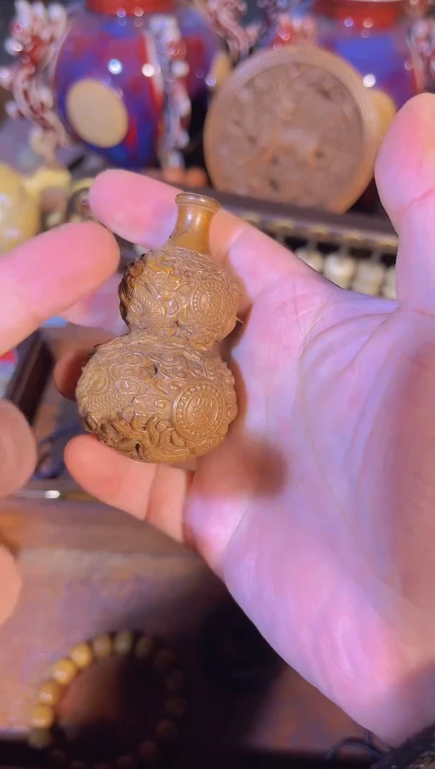 黄杨木1111111111111111111