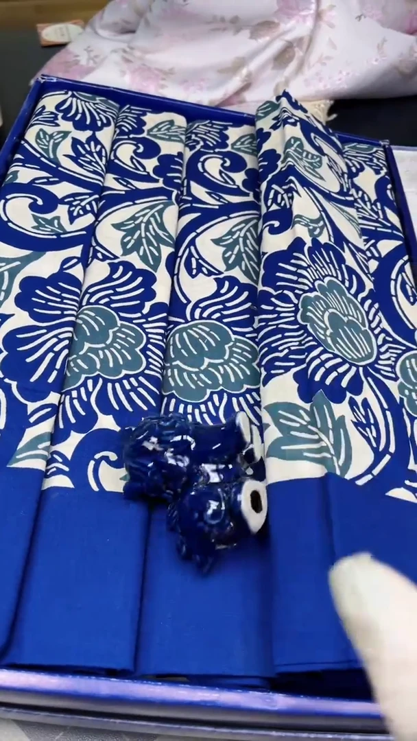 瓷片陶茶666文玩周边多人