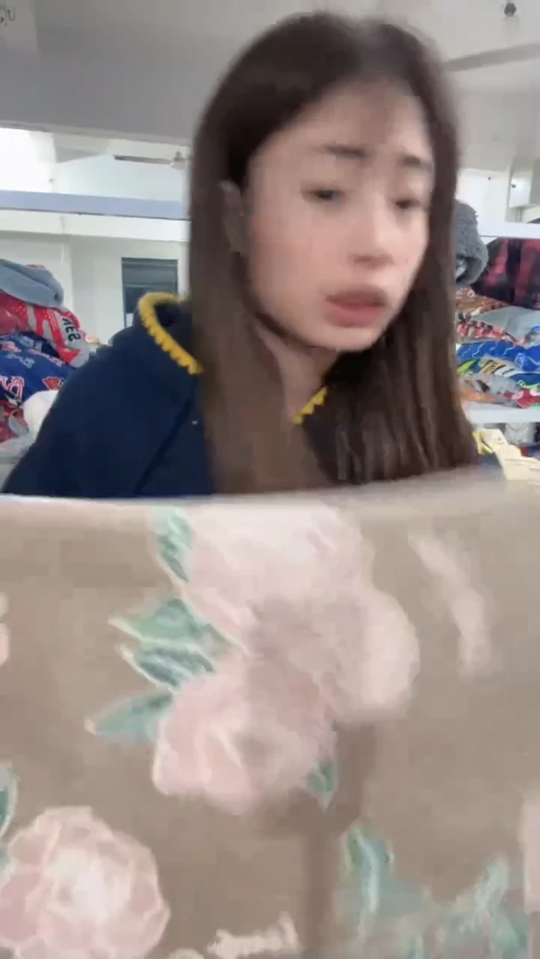 法兰绒056                1.3*1.8瑕疵